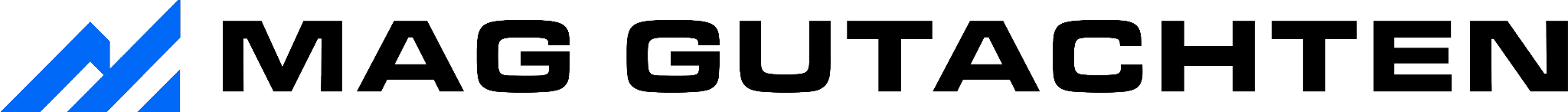 mag-gutachten-logo-hell